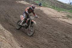 KVK Loket 2007 088
